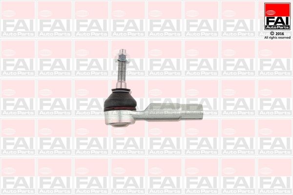 FAI AUTOPARTS Rooliots SS2242